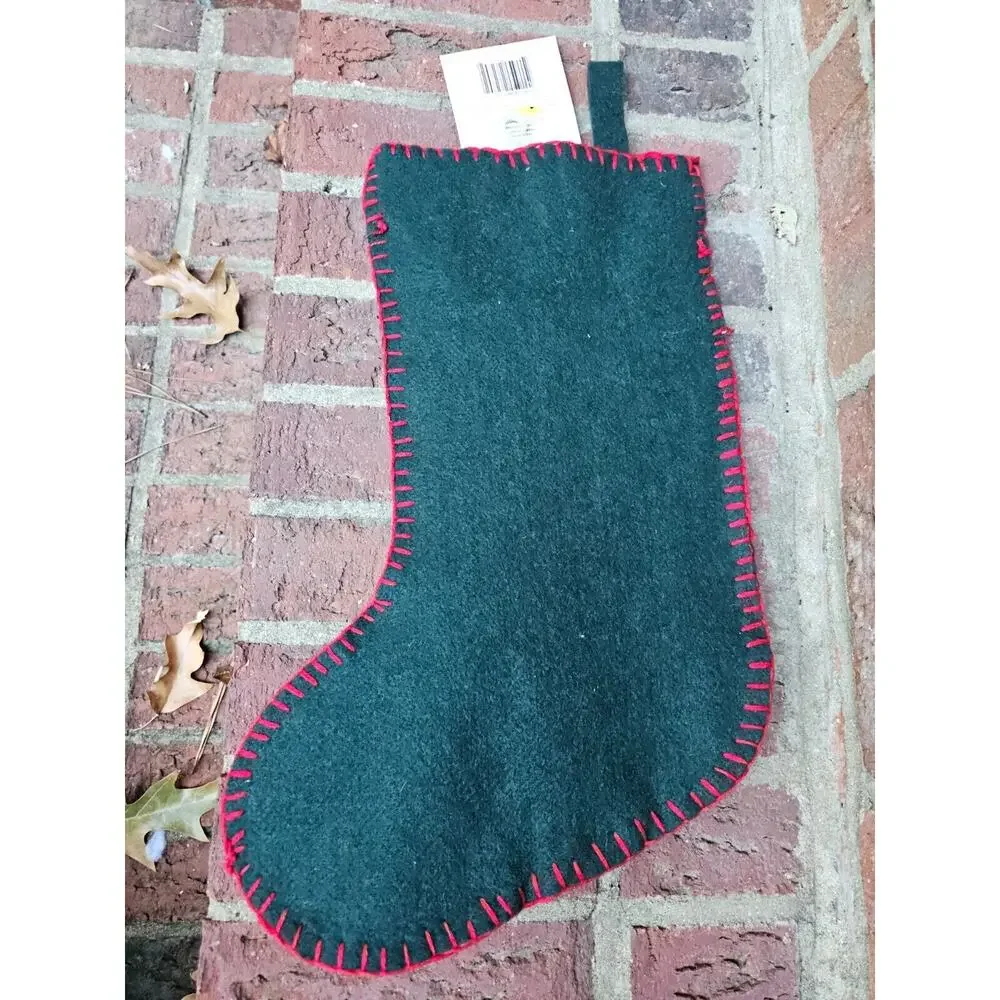 Vintage Holiday Living 19